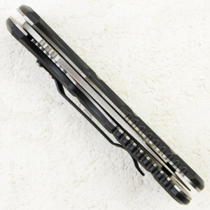 Нож Firebird by Ganzo F619 (G619), 440, ABS Нож Firebird by Ganzo F619 (G619), 440, ABS