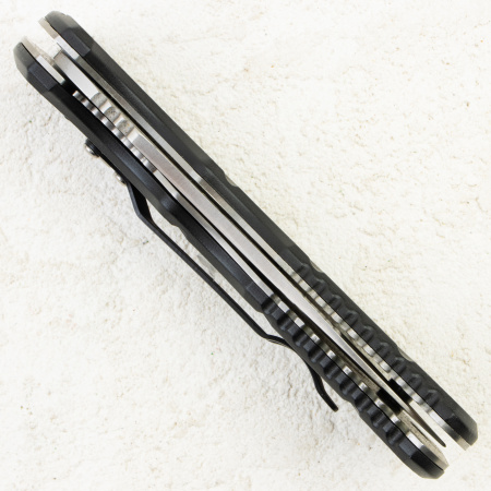 Нож Firebird by Ganzo F619 (G619), 440, ABS Нож Firebird by Ganzo F619 (G619), 440, ABS