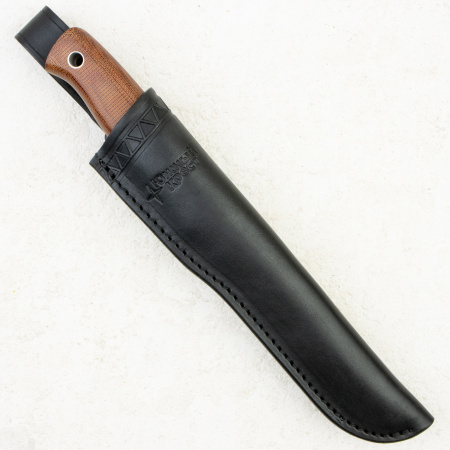 Южный Крест - Росомаха, Микарта Светлая холст, N690