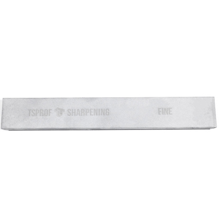 Пластина алмазная TSPROF F600 Fine, TS-SH1900630