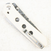 Нож CIVIVI Vision FG Thumb Stud & Superlock Knife G10, C22036-DS1 Нож CIVIVI Vision FG Thumb Stud & Superlock Knife G10, C22036-DS1 - купить в интернет-магазине Blademan