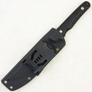 Steelclaw Гроза, D2, G10 Steelclaw Гроза, D2, G10