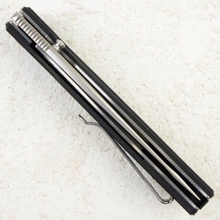 Ruike P661-B, 14C28N, G10 Ruike P661-B, 14C28N, G10