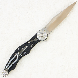 Reptilian Мото Черный Reptilian Мото Черный