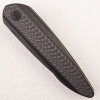 Нож WE Knife Black Void Opus, 20CV Black, 6AL4V Titanium/Carbon Fiber Нож WE Knife Black Void Opus, 20CV Black, 6AL4V Titanium/Carbon Fiber - купить в интернет-магазине Blademan