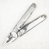 Мультитул Leatherman Surge 830158 - купить в интернет-магазине Blademan