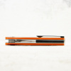 TwoSun TS64G10, D2, G10 TwoSun TS64G10, D2, G10