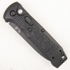 Нож Benchmade Casbah, S30V, Grivory Black, 4400BK