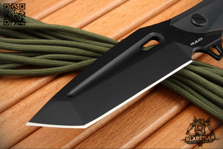 Mr.Blade Havoc, AUS 8, G10 - купить в интернет-магазине Blademan