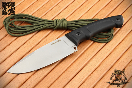 Mr.Blade Scout, AUS 8, Кратон - купить в интернет-магазине Blademan