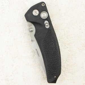 Нож Hogue EX-03, 154CM, FRN Black, 34370 Нож Hogue EX-03, 154CM, FRN Black, 34370