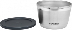 Термоконтейнер Stanley Adventure Vacuum Bowl, 0.95л - купить в интернет-магазине Blademan