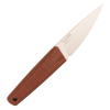 Нож OWL Tyto XSS, M390 Cryo, Micarta Nut Handle, Kydex