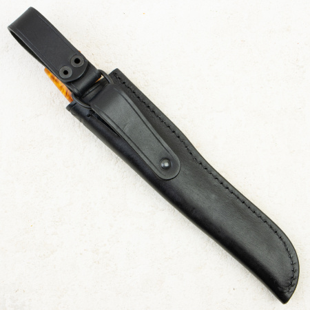 Южный Крест - Боровой М, Карельская береза Янтарь, M390