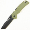 Нож Cold Steel Engage, 4116, GFN Olive, FL-30DPLT-BGZ Нож Cold Steel Engage, 4116, GFN Olive, FL-30DPLT-BGZ - купить в интернет-магазине Blademan