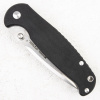 Нож Realsteel H6 Blue Sheep Black Нож Realsteel H6 Blue Sheep Black - купить в интернет-магазине Blademan