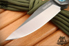 Нож Kershaw Highball, D2, Stainless steel - купить в интернет-магазине Blademan