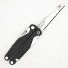 Мультитул Leatherman Charge Plus 832516 - купить в интернет-магазине Blademan