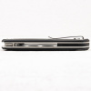 Нож Realsteel Sidus Free, D2, G10 Нож Realsteel Sidus Free, D2, G10 - купить в интернет-магазине Blademan