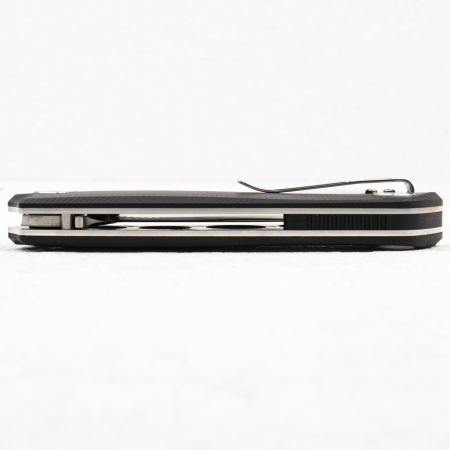 Нож Realsteel Sidus Free, D2, G10 Нож Realsteel Sidus Free, D2, G10 - купить в интернет-магазине Blademan