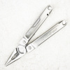 Мультитул Leatherman Bond 832936 - купить в интернет-магазине Blademan