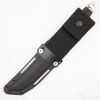 Нож Cold Steel Master Tanto San Mai - купить в интернет-магазине Blademan