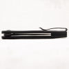 Нож CIVIVI Synergy 3, Damascus, G10/Carbon Нож CIVIVI Synergy 3, Damascus, G10/Carbon - купить в интернет-магазине Blademan