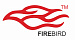 Firebird Firebird