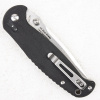 Нож Realsteel H6 Blue Sheep Black Нож Realsteel H6 Blue Sheep Black - купить в интернет-магазине Blademan