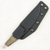Нож Boker Plus Nippon Necker, 440C, Micarta Green, 02BO276
