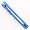 Нож Cold Steel Tuff Lite Blue - купить в интернет-магазине Blademan