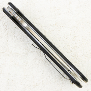 Нож Ganzo G7291, G7291-BK Нож Ganzo G7291, G7291-BK