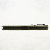 Нож Cold Steel Recon 1 Spear, S35VN, G10 Olive, CS-27BS-ODBK Нож Cold Steel Recon 1 Spear, S35VN, G10 Olive, CS-27BS-ODBK