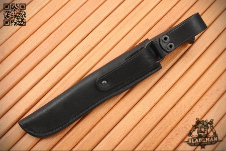 Южный Крест - НОРТ, D2, Граб - купить в интернет-магазине Blademan