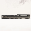 Нож Cold Steel Medium Luzon Нож Cold Steel Medium Luzon - купить в интернет-магазине Blademan