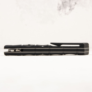 Нож Cold Steel Medium Luzon - складной туристические ножи из стали Нож Cold Steel Medium Luzon - складной туристические ножи из стали