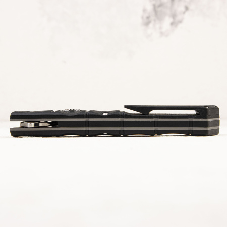 Нож Cold Steel Medium Luzon Нож Cold Steel Medium Luzon - купить в интернет-магазине Blademan