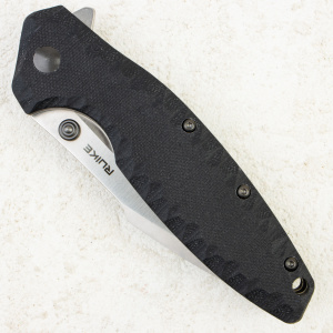 Ruike P843-B, 12С27, G10 Ruike P843-B, 12С27, G10