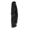 Нож Cold Steel Frenzy II, чёрная G10, CS-FL-35FRN-BKBK — фото 5