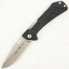 Нож Buck Marksman, 154CM, Aluminum Black, 0830BKS-B Нож Buck Marksman, 154CM, Aluminum Black, 0830BKS-B