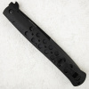 Cold Steel Ti-Lite 6, 26SXP-BKBK Cold Steel Ti-Lite 6, 26SXP-BKBK
