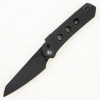 Нож CIVIVI Vision FG Thumb Stud & Superlock Knife G10, C22036-1 Нож CIVIVI Vision FG Thumb Stud & Superlock Knife G10, C22036-1 - купить в интернет-магазине Blademan