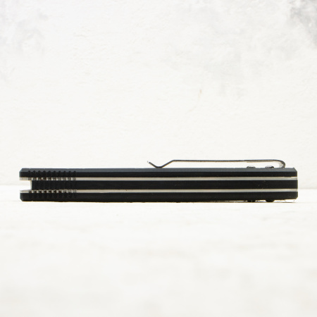 Reptilian HP, D2, Satin, Carbon Blue Reptilian HP, D2, Satin, Carbon Blue