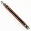 Нож Mr.Blade Madcap, AUS-8, G10 Red, MB019 Нож Mr.Blade Madcap, AUS-8, G10 Red, MB019 - купить в интернет-магазине Blademan