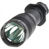 Фонарь Armytek Dobermann, XP-L, White Light - купить в интернет-магазине Blademan