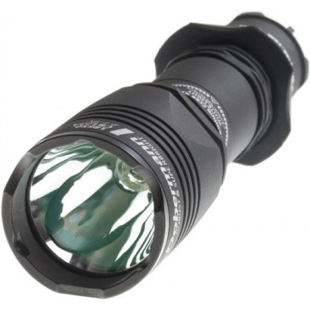 Фонарь Armytek Dobermann, XP-L, White Light - купить в интернет-магазине Blademan