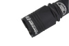 Фонарь Armytek Dobermann Pro, XHP35 HI, Warm Light Фонарь Armytek Dobermann Pro, XHP35 HI, Warm Light - купить в интернет-магазине Blademan