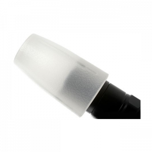 Диффузионный фильтр AOD-S - купить в интернет-магазине Blademan