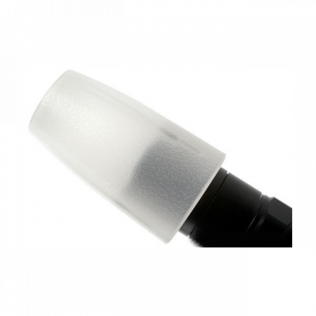 Диффузионный фильтр AOD-S - купить в интернет-магазине Blademan