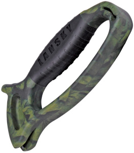 Точилка Lansky Deluxe Quick Edge Camo LSTCN-CG Точилка Lansky Deluxe Quick Edge Camo LSTCN-CG
